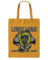 Tote Bag - Printed in the EU Tote Bag - Printed in the EU