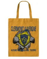 Tote Bag - Printed in the EU Tote Bag - Printed in the EU