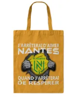 Tote Bag - Printed in the EU Tote Bag - Printed in the EU