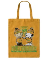 Tote Bag - Printed in the EU Tote Bag - Printed in the EU