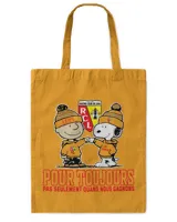 Tote Bag - Printed in the EU Tote Bag - Printed in the EU