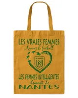 Tote Bag - Printed in the EU Tote Bag - Printed in the EU