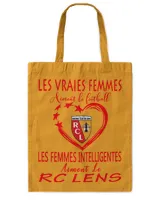 Tote Bag - Printed in the EU Tote Bag - Printed in the EU