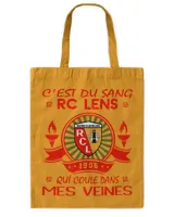 Tote Bag - Printed in the EU Tote Bag - Printed in the EU
