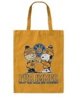 Tote Bag - Printed in the EU Tote Bag - Printed in the EU