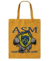 Tote Bag - Printed in the EU Tote Bag - Printed in the EU