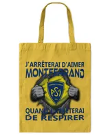 Tote Bag - Printed in the EU Tote Bag - Printed in the EU