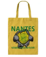 Tote Bag - Printed in the EU