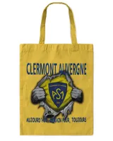 Tote Bag - Printed in the EU Tote Bag - Printed in the EU