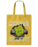 Tote Bag - Printed in the EU Tote Bag - Printed in the EU