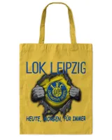 Tote Bag - Printed in the EU Tote Bag - Printed in the EU