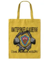 Tote Bag - Printed in the EU Tote Bag - Printed in the EU
