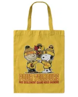 Tote Bag - Printed in the EU Tote Bag - Printed in the EU