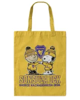Tote Bag - Printed in the EU Tote Bag - Printed in the EU