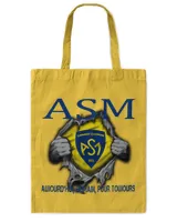 Tote Bag - Printed in the EU Tote Bag - Printed in the EU