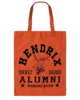 Tote Bag - Printed in the EU Tote Bag - Printed in the EU