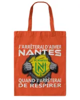 Tote Bag - Printed in the EU Tote Bag - Printed in the EU