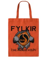 Tote Bag - Printed in the EU Tote Bag - Printed in the EU
