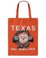 Tote Bag - Printed in the EU Tote Bag - Printed in the EU