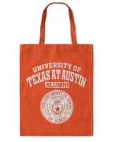 Tote Bag - Printed in the EU Tote Bag - Printed in the EU