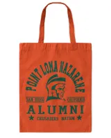 Tote Bag - Printed in the EU Tote Bag - Printed in the EU