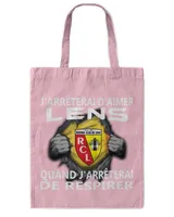 Tote Bag - Printed in the EU Tote Bag - Printed in the EU
