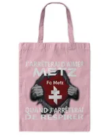 Tote Bag - Printed in the EU Tote Bag - Printed in the EU