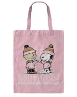 Tote Bag - Printed in the EU Tote Bag - Printed in the EU