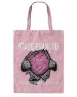 Tote Bag - Printed in the EU Tote Bag - Printed in the EU