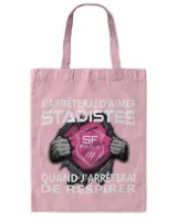 Tote Bag - Printed in the EU Tote Bag - Printed in the EU