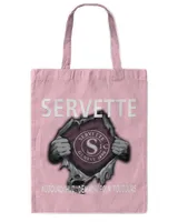 Tote Bag - Printed in the EU Tote Bag - Printed in the EU
