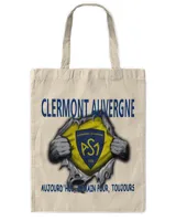 Tote Bag - Printed in the EU Tote Bag - Printed in the EU