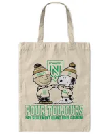 Tote Bag - Printed in the EU Tote Bag - Printed in the EU