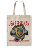 Tote Bag - Printed in the EU Tote Bag - Printed in the EU