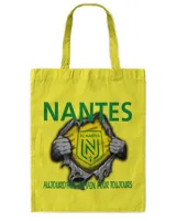 Tote Bag - Printed in the EU Tote Bag - Printed in the EU