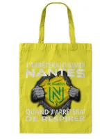 Tote Bag - Printed in the EU Tote Bag - Printed in the EU