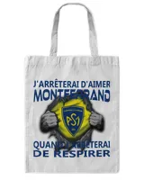 Tote Bag - Printed in the EU Tote Bag - Printed in the EU