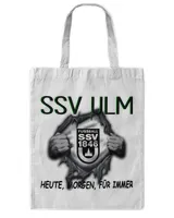 Tote Bag - Printed in the EU Tote Bag - Printed in the EU
