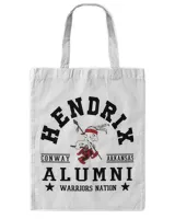 Tote Bag - Printed in the EU Tote Bag - Printed in the EU