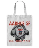 Tote Bag - Printed in the EU Tote Bag - Printed in the EU
