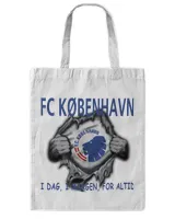 Tote Bag - Printed in the EU Tote Bag - Printed in the EU