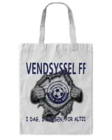 Tote Bag - Printed in the EU Tote Bag - Printed in the EU