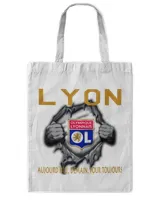 Tote Bag - Printed in the EU Tote Bag - Printed in the EU
