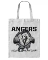 Tote Bag - Printed in the EU Tote Bag - Printed in the EU