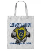 Tote Bag - Printed in the EU Tote Bag - Printed in the EU