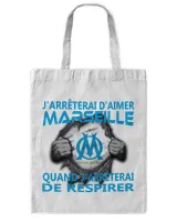 Tote Bag - Printed in the EU Tote Bag - Printed in the EU