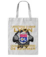 Tote Bag - Printed in the EU Tote Bag - Printed in the EU