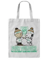 Tote Bag - Printed in the EU Tote Bag - Printed in the EU