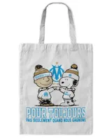 Tote Bag - Printed in the EU Tote Bag - Printed in the EU