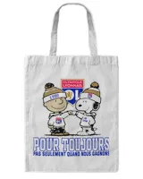 Tote Bag - Printed in the EU Tote Bag - Printed in the EU
